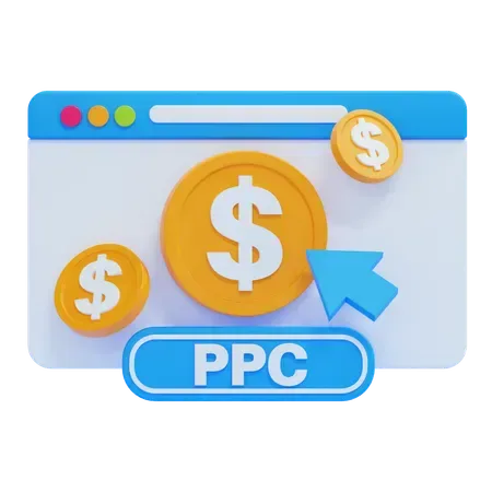 ppc ads services